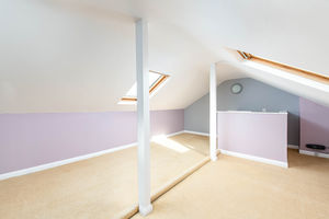 Photo 5- click for photo gallery